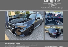 Bild des Angebotes BMW M5 Touring*ULTIMATE PACKAGE*PANO*B&W*360°KAM°*