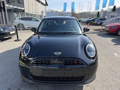 Bild des Angebotes MINI Cooper S 5-Türer Pano*HarmanKardon*Komfortzugang