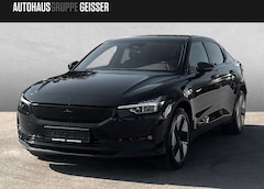 Polestar 2 Long Range Single Motor MJ 26 Pilot Plus