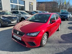 Bild des Angebotes SEAT Ibiza Style 1.0 TSI EU6d