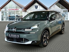 Bild des Angebotes Citroen C4 e-C4 156 Max