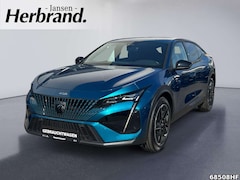 Bild des Angebotes Peugeot 408 GT +SHZ+CARPLAY+LED+ALCANTARA+