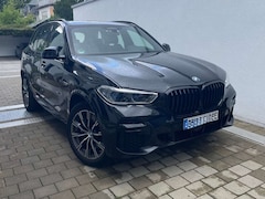 Bild des Angebotes BMW X5 X5 xDrive45e xLine