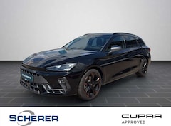 Bild des Angebotes CUPRA Leon Sportstourer 2.0 TDI DSG Edge Intelligent D