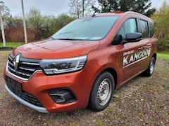 Bild des Angebotes Renault Kangoo EDITION One TCe 100  -