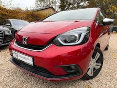 Bild des Angebotes Honda Jazz 1.5 i-MMD Hybrid Executive ACC*Kamera*Navi