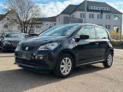 Bild des Angebotes SEAT Mii Chic*5 TÜRER*KLIMA*SHZ*PDC*TEMPOMAT*ALU*75PS