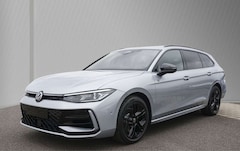 Bild des Angebotes VW Passat Variant 2.0 TSI DSG R-Line 4Motion AHK