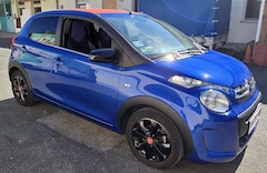 Bild des Angebotes Citroen C1 C1 AIRSCAPE VTi 72 S