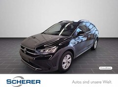 Bild des Angebotes VW Taigo Life Taigo 1.0    LIFE BT070 TSIM5F