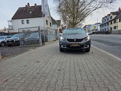 Bild des Angebotes Peugeot 2008 Style Klimaautom,Servo,ZV,PDC,MFL,Panorama*