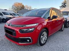 Bild des Angebotes Citroen C4 SpaceTourer Grand C4 Spacetourer 1.5 BlueHDI 96 kW*7 Sitze