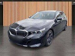 Bild des Angebotes BMW 520 d Touring xDrive M Sport*HeadUp*AHK*Pano*