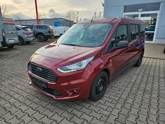 Bild des Angebotes Ford Grand Tourneo Connect Trend