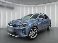 Bild des Angebotes Kia Stonic 1.0 T-GDI Inspire