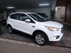 Bild des Angebotes Ford Kuga Business Edition/1Hand/A.H.Kupp./Garantie