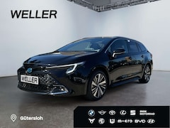 Bild des Angebotes Toyota Corolla EU6e 2.0 Hybrid TS Teamplayer*1,99%*ACC*LED*