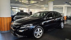 Bild des Angebotes Volvo V40 Kinetic/LED/Navi/PTS/RFK/SHZ/Temp