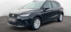 Bild des Angebotes SEAT Arona Reference TSI|5J-GAR|AHK VORB.|WINTERPAKET