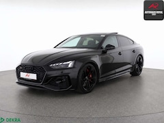 Bild des Angebotes Audi RS5 SB 2.9 TFSI qu S-SITZE,HUD,KEYLESS,ACC,B+O