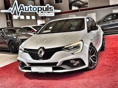 Renault Megane R.S. Trophy*ALLRADLENKUNG*BOSE*HUD*LED