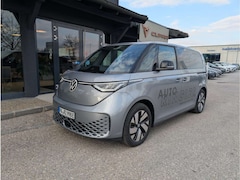 Bild des Angebotes VW ID. Buzz Bus 150 kW Pro LED+ALU+SHZ+PDC