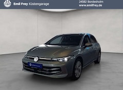 Bild des Angebotes VW Golf Style 1,5 l TSI ACC Light Assist Kamera Winte