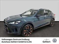 Bild des Angebotes CUPRA Formentor 1.5 eTSI 110 KW 7-GANG DSG SOFORT VERFÜGBAR