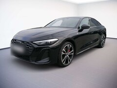 Bild des Angebotes Audi A5 Limousine QUATTRO 2.0TDI 204PS.STRONIC.LED.NAVI.AH