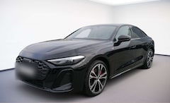 Bild des Angebotes Audi A5 Limousine QUATTRO 2.0TDI 204PS.STRONIC.LED.NAVI.AH
