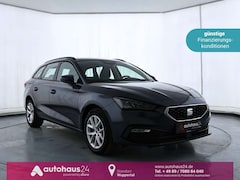 Bild des Angebotes SEAT Leon Sportstourer 1.0 TSI Style|LED|Kamera|PDC