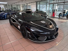 Bild des Angebotes McLaren 620R "187 OF 225"