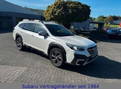 Bild des Angebotes Subaru OUTBACK Outback Active