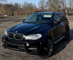 Bild des Angebotes BMW X5 xDrive30d