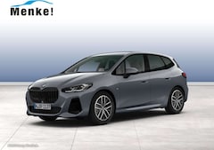 Bild des Angebotes BMW 218 i Active Tourer M Sportpaket Head-Up DAB LED