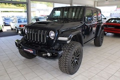 Bild des Angebotes Jeep Wrangler BRUTE 392 6.4L V8 HEMI Umbau Brute