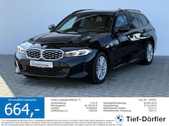 Bild des Angebotes BMW 340 Mi xDrive LED+//PANO/AKUSTIK/K-ZUG/MEMO/PRIVA