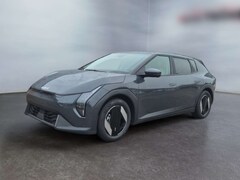 Bild des Angebotes Kia EV4 81 kWh Earth +WP +Dual-LED +360 Kamera