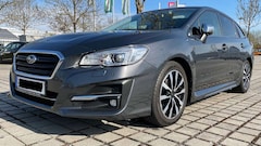 Bild des Angebotes Subaru Levorg 2.0i Active, AWD, GARANTIE!!! EyeSight