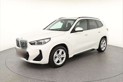 Bild des Angebotes BMW X1 xDrive 23d M Sport|adLED|HUD|h&k|Pano|ACC|AHK