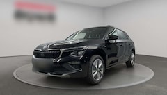 Bild des Angebotes Skoda Kamiq Drive (Navi.Kamera.AHK.LaneAssist.beheizb.Lenkrad)