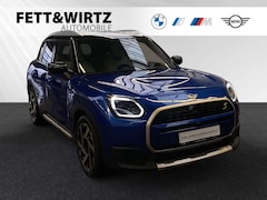 Bild des Angebotes MINI Cooper SE Countryman Countryman SE ALL4 Paket L|Pano|Head-Up|H/K|JCWSpo