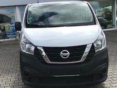 Bild des Angebotes Nissan NV300 NV300 L1H1 2,7 dCi 145 Comfort