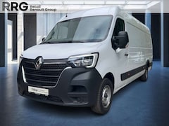 Bild des Angebotes Renault Master Kasten L4H3 dCi 145 Heckantrieb