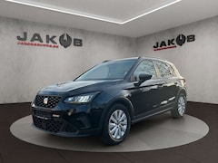 Bild des Angebotes SEAT Arona Style
