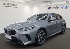 Bild des Angebotes BMW 120 M-Sport*Komfortzg*ParkingAssistPlus*Head-Up*