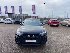 Bild des Angebotes Audi Q5 40 TDI quattro S line