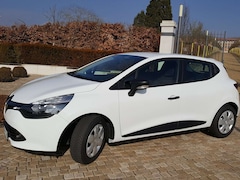 Bild des Angebotes Renault Clio Clio 1.2 16V 65 Authentique