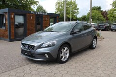 Bild des Angebotes Volvo V40 Cross Country 2.0 D3 Automatik