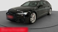 Bild des Angebotes Audi S6 Av TDI qu PANO STAND MATRIX 21